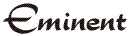 Eminent