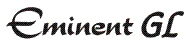 Eminent GL