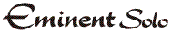 Eminent Solo