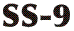SS-9