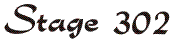 Stage302