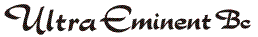 Ultra Eminent Bc