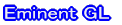 Eminent GL