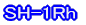 SH-1Rh