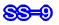 SS-9