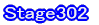 Stage302